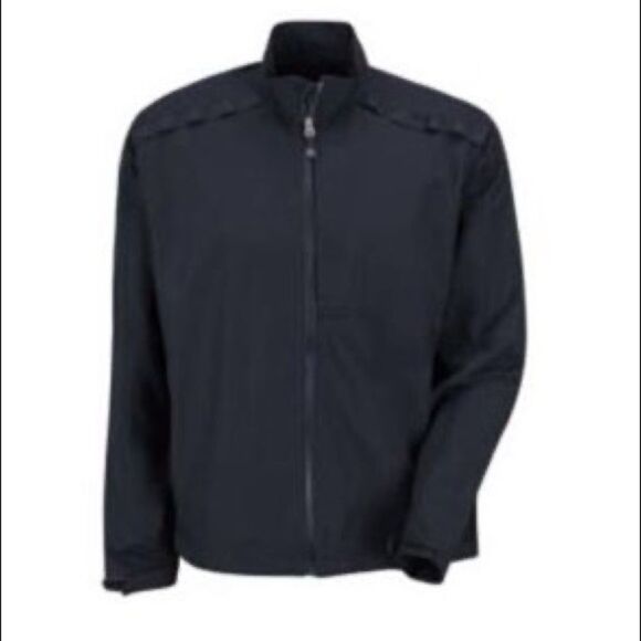 HORACE SMALL JACKET
